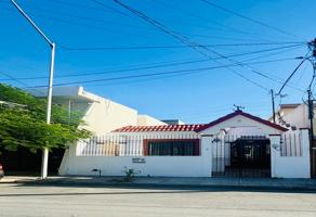 Foto de inmueble en Río Mosela, Bernardo Reyes, 64280 Monterrey, N.L. #s/n, Col. Bernardo Reyes C.P. 64280, Monterrey