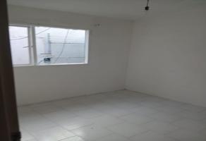 Foto de inmueble en Aljibe  #77Int. 36, Col. Santa Úrsula Xitla C.P. 14420, Tlalpan