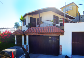 Foto de inmueble en Camino Aranjuez 2639 #2639, Col. Villa Fontana XIII C.P. 22205, Tijuana