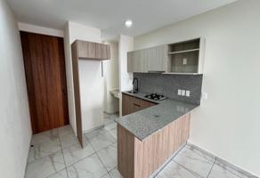 Foto de inmueble en Fraccionamiento Panorama, Las Fuentes 1376, Paisajes del Tesoro, Sin Nombre, 45608 San Pedro Tlaquep #1376, Col. Parque Industrial Tecnológico C.P. 45608, San Pedro Tlaquepaque
