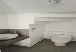 Foto de inmueble en Cto. Albarino, 78421 Pozos, S.L.P. #168, Col. Villa de Pozos C.P. 78421, San Luis Potosí