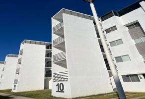Foto de inmueble en El Atracadero, Costa Dorada, Joyas del Marqués II Llano Largo, 39906 Acapulco de Juárez, Gro. #468, Col. Real del Palmar C.P. 39906, Acapulco de Juárez