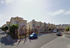 Foto de inmueble en MONTECARLO  #10, Col. Montecarlo Residencial C.P. 83288, Hermosillo