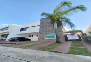 Foto de inmueble en Puerta del Bosque, 45116 Zapopan, Jal., Col. Puerta del Bosque C.P. 45116, Zapopan