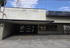 Foto de inmueble en La Herradura, 67140 Guadalupe, N.L., Col. La Herradura C.P. 67140, Guadalupe