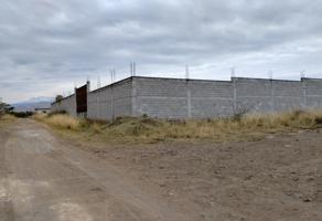 Foto de inmueble en Tlacotitlán #s/n, Col. Francisco I Madero C.P. 62827, Yecapixtla