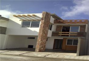 Foto de inmueble en ABASOLO #2, Col. 10 de Mayo C.P. 90402, Apizaco