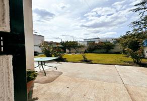 Foto de inmueble en 977, Col. Lindavista Norte C.P. 07300, Gustavo A. Madero