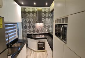 Foto de inmueble en Marbella, 48310 Puerto Vallarta, Jal., Col. Diaz Ordaz C.P. 48310, Puerto Vallarta