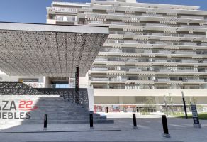 Foto de inmueble en AV.REVOLUCION, Col. Ladrillera C.P. 64830, Monterrey