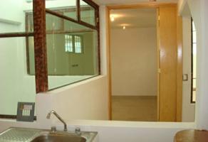 Foto de inmueble en Chimalhuacán, Méx. #s/n, Col. Alfareros C.P. 56363, Chimalhuacán