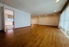 Foto de inmueble en Amores, código 2, Col del Valle Centro, Benito Juárez, 03100 Ciudad de México, CDMX #s/n, Col. Del Valle Centro C.P. 03100, Benito Juárez
