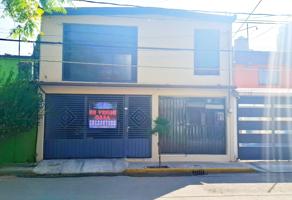 Foto de inmueble en Bosque de Pedregal #s/n, Col. Bosques del Valle 1a Sección C.P. 55717, Coacalco de Berriozábal