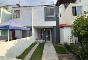 Foto de inmueble en Bugambilia 159, Misión la Floresta, 45066 Zapopan, Jal. #159, Col. Parque Arrayanes C.P. 45066, Zapopan