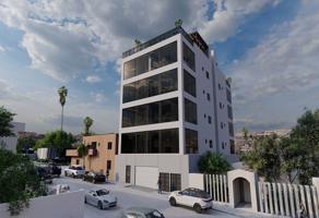 Foto de inmueble en Legislación 2034, Obrera, 22625 Tijuana, B.C. #2034, Col. Obrera 1a Sección C.P. 22625, Tijuana
