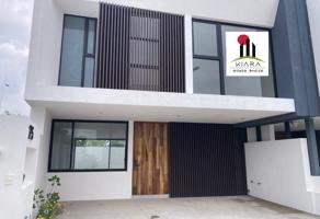 Foto de inmueble en Circuito azaleas #400, Col. Zizana C.P. 76269, El Marqués