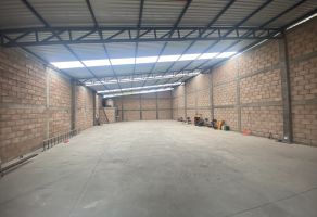 Foto de inmueble en comunidad landeta, Col. El Deportivo C.P. 37748, San Miguel de Allende