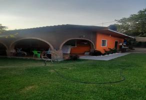 Foto de inmueble en 62755 Puxtla, Mor. #1C3191, Col. El Hospital C.P. 62755, Cuautla