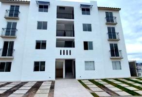 Foto de inmueble en Blvrd Peña Flor 856 - 4, Ciudad del Sol, 76116 Santiago de Querétaro, Qro., Col. Ciudad del Sol Sección Valle de Santiago C.P. 76116, Querétaro
