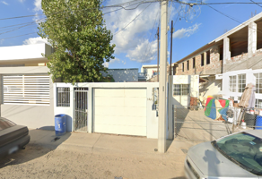 Foto de inmueble en El Mayab 140 #140, Col. El Mayab C.P. 21478, Tecate