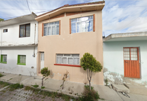 Foto de inmueble en Avenida 20 de Noviembre #s/n, Col. Adolfo López Mateos C.P. 90342, Apizaco