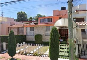 Foto de inmueble en Vía Láctea, Jardines de Satelite, 53129 Naucalpan de Juárez, Méx., Col. Jardines de Satélite C.P. 53129, Naucalpan de Juárez