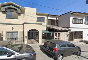 Foto de inmueble en Vientos Alisios #00, Col. Gas y Anexas C.P. 22115, Tijuana