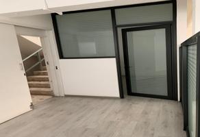 Foto de inmueble en Calle 1  #60Int. 200, Col. Espartaco C.P. 04870, Coyoacán