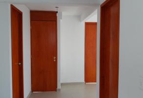 Foto de inmueble en Tekax, Territorio Torres, Héroes de Padierna, Ciudad de México, CDMX #274, Col. Héroes de Padierna C.P. 14200, Tlalpan