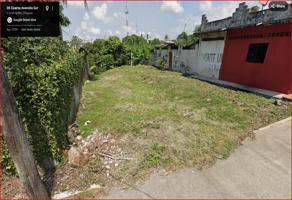 Foto de inmueble en 30890 Cacahoatán, Chis. #s/n, Col. Ahuacatlán C.P. 30895, Cacahoatán