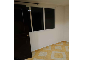 Foto de inmueble en Nextengo, 02070 Ciudad de México, CDMX, México #140Int. 1, Col. Del Recreo C.P. 02070, Azcapotzalco