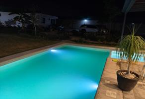 Foto de inmueble en Los Texcales, Col. Atlixco Centro C.P. 74200, Atlixco