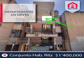 Foto de inmueble en Carretera a Saltillo 2510 #2510, Col. Villas Alcalde C.P. 45190, Zapopan