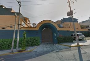 Foto de inmueble en Benito Juárez 166, Miguel Hidalgo 2da Secc, Tlalpan, 14250 Ciudad de México, CDMX #166, Col. Miguel Hidalgo 2A Sección C.P. 14250, Tlalpan