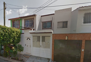 Foto de inmueble en Avenida Perla, Col. La Esperanza C.P. 29049, Tuxtla Gutiérrez
