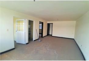 Foto de inmueble en Plaza Chalco, 56604 Chalco de Díaz Covarrubias, Méx., Col. Ejidal C.P. 56604, Chalco