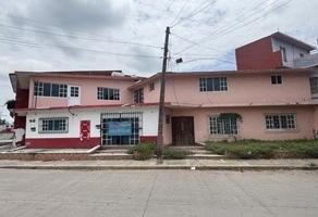 Foto de inmueble en Valente Diaz Veracruz #6, Col. Valente Diaz C.P. 91725, Veracruz