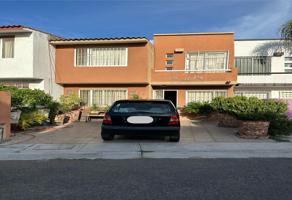 Foto de inmueble en santuarios del cerrito, Col. Santuarios del Cerrito C.P. 76900, Corregidora