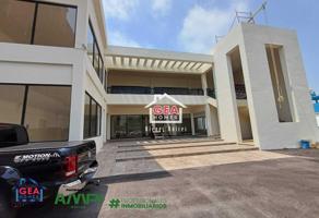 Foto de inmueble en zona centro, Col. Tampico Centro C.P. 89000, Tampico