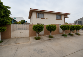 Foto de inmueble en Mision del Sol, 22530 Tijuana, B.C., Col. Misión del Sol C.P. 22530, Tijuana