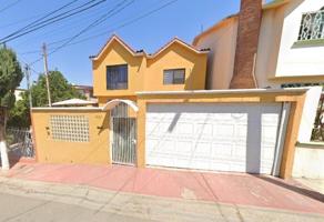 Foto de inmueble en Laguna Chalco #s/n, Col. El Lago C.P. 22210, Tijuana