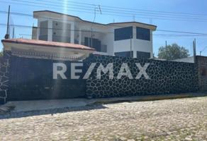 Foto de inmueble en Fraccionamiento Presa Escondida, Av Hidalgo, El Cerrito, 42852 Tepeji del Río de Ocampo, Hgo., Col. El Cerrito C.P. 42852, Tepeji del Río de Ocampo