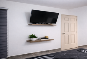 Foto de inmueble en Blvrd. del Valle 566, La Hacienda III, 25903 Ramos Arizpe, Coah. #566Int. 2, Col. La Hacienda C.P. 25903, Ramos Arizpe