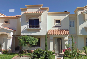 Foto de inmueble en Cda. Orleans 18, 85456 Guaymas, Son. #18, Col. Los Pinos C.P. 85456, Guaymas