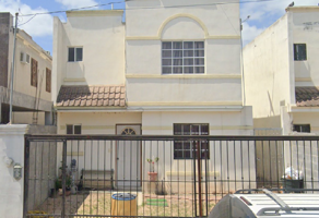 Foto de inmueble en Loma Verde 537 #s/n, Col. Loma Blanca C.P. 88780, Reynosa
