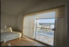 Foto de inmueble en Calle Jose Rosas Moreno 31 #8, Col. Ciudad Adolfo López Mateos C.P. 52900, Atizapán de Zaragoza