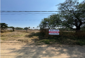 Foto de inmueble en Carretera Zumpango- Tecamac #s/n, Col. Ampliación San Juan C.P. 55600, Zumpango