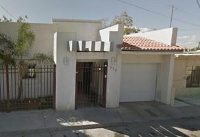 Foto de inmueble en Ramírez 913 #913, Col. CTM C.P. 33130, Meoqui