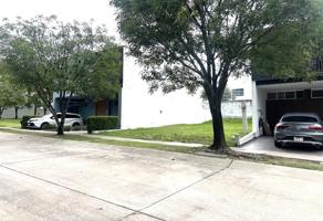 Foto de inmueble en avenida Central Guillermo González Camarena  #1000, Col. Valle Real C.P. 45019, Zapopan