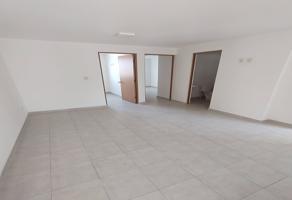 Foto de inmueble en Calle Persia 46 #46Int. 504, Col. Romero Rubio C.P. 15400, Venustiano Carranza